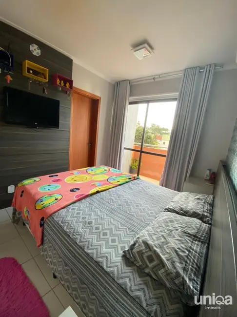 Foto 7 de Cobertura com 2 quartos à venda, 94m2 em Nossa Senhora do Rosário, Santa Maria - RS
