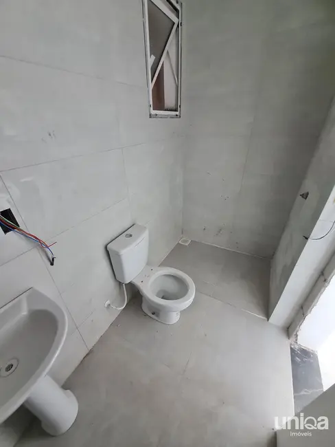 Apartamento com 3 quartos à venda, 87m2 em Duque de Caxias, Santa Maria - RS - imagem 7 Foto 7 de Apartamento com 3 quartos à venda, 87m2 em Duque de Caxias, Santa Maria - RS