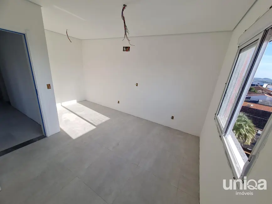 Apartamento com 3 quartos à venda, 87m2 em Duque de Caxias, Santa Maria - RS - imagem 8 Foto 8 de Apartamento com 3 quartos à venda, 87m2 em Duque de Caxias, Santa Maria - RS