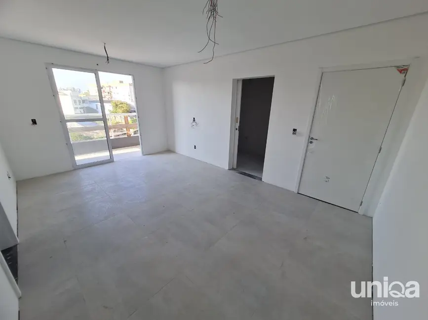 Apartamento com 3 quartos à venda, 87m2 em Duque de Caxias, Santa Maria - RS - imagem 4 Foto 4 de Apartamento com 3 quartos à venda, 87m2 em Duque de Caxias, Santa Maria - RS