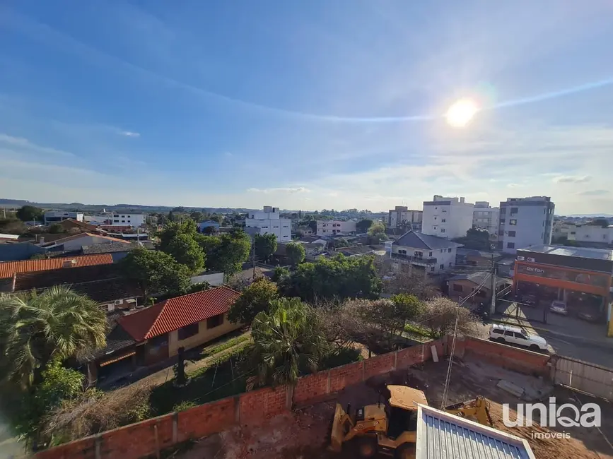 Apartamento com 3 quartos à venda, 87m2 em Duque de Caxias, Santa Maria - RS - imagem 9 Foto 9 de Apartamento com 3 quartos à venda, 87m2 em Duque de Caxias, Santa Maria - RS