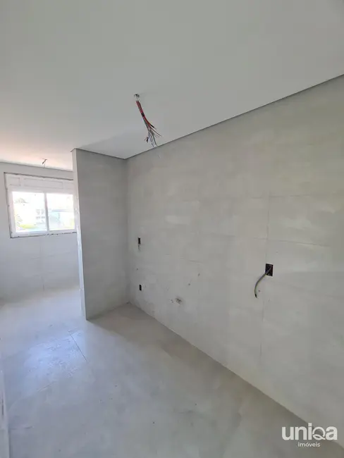 Apartamento com 3 quartos à venda, 87m2 em Duque de Caxias, Santa Maria - RS - imagem 5 Foto 5 de Apartamento com 3 quartos à venda, 87m2 em Duque de Caxias, Santa Maria - RS