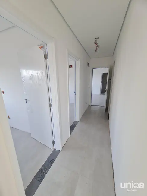 Apartamento com 3 quartos à venda, 87m2 em Duque de Caxias, Santa Maria - RS - imagem 6 Foto 6 de Apartamento com 3 quartos à venda, 87m2 em Duque de Caxias, Santa Maria - RS