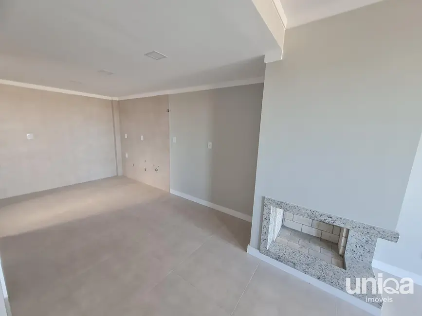 Casa com 3 quartos para alugar, 118m2 em Camobi, Santa Maria - RS - imagem 3 Foto 3 de Casa com 3 quartos para alugar, 118m2 em Camobi, Santa Maria - RS