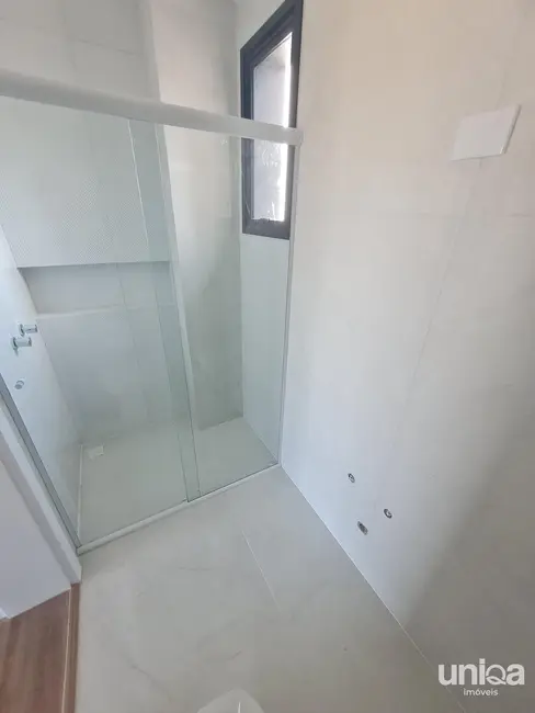 Casa com 3 quartos para alugar, 118m2 em Camobi, Santa Maria - RS - imagem 7 Foto 7 de Casa com 3 quartos para alugar, 118m2 em Camobi, Santa Maria - RS