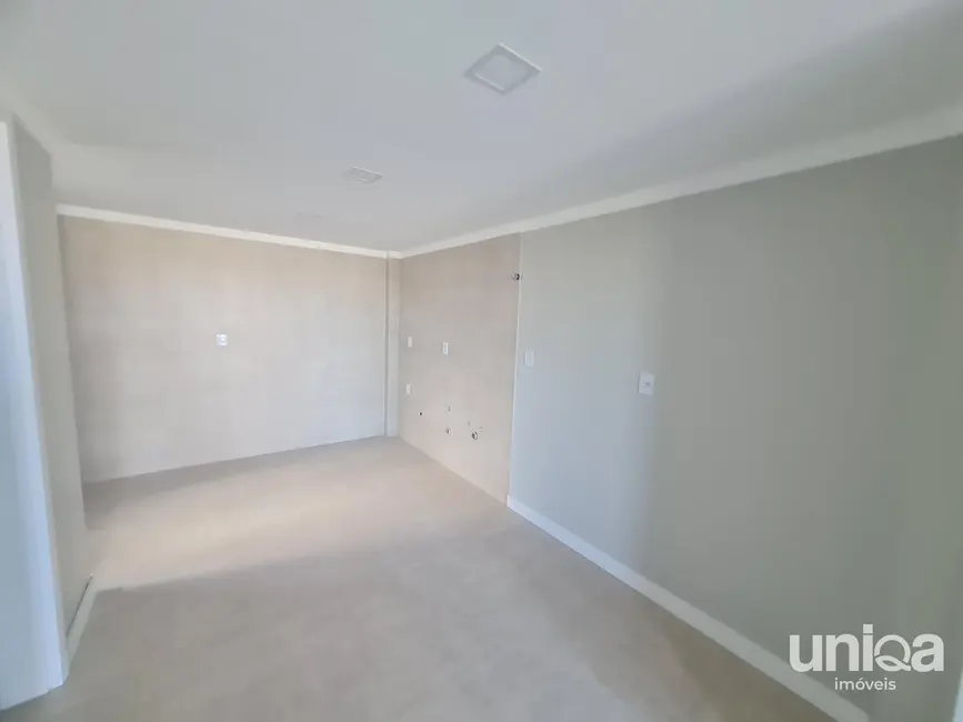 Casa com 3 quartos para alugar, 118m2 em Camobi, Santa Maria - RS - imagem 4 Foto 4 de Casa com 3 quartos para alugar, 118m2 em Camobi, Santa Maria - RS