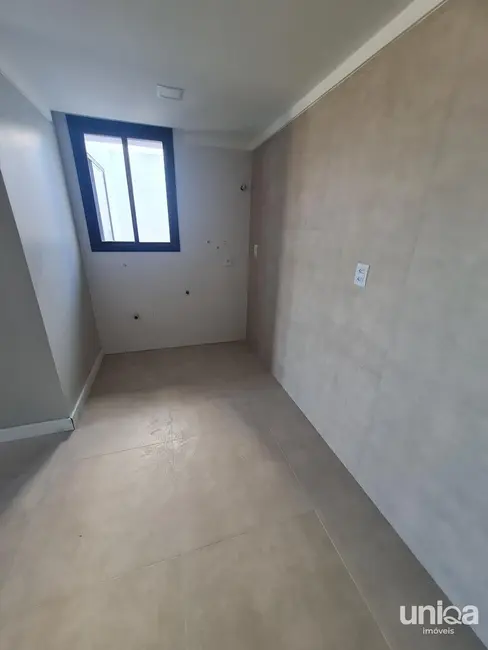 Casa com 3 quartos para alugar, 118m2 em Camobi, Santa Maria - RS - imagem 6 Foto 6 de Casa com 3 quartos para alugar, 118m2 em Camobi, Santa Maria - RS