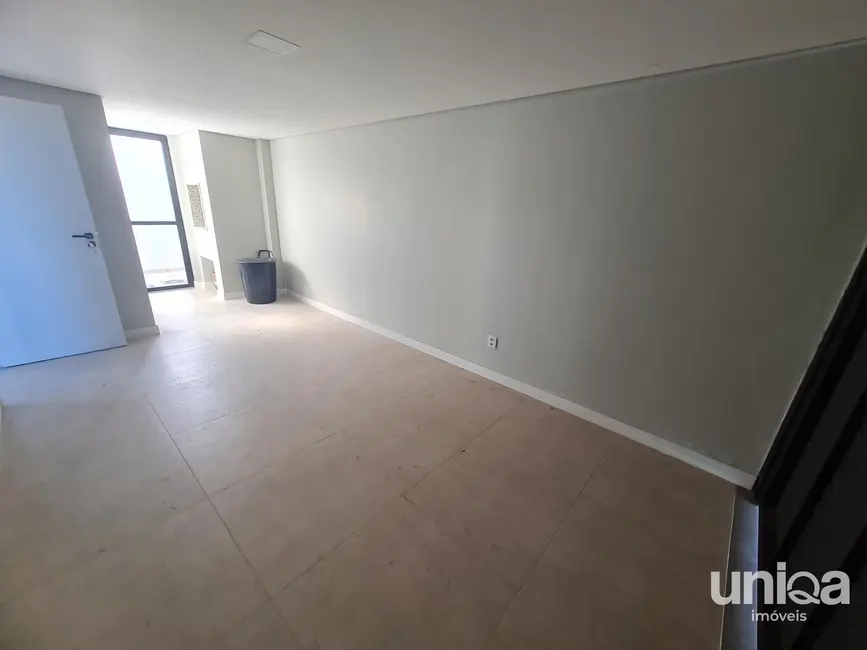 Casa com 3 quartos à venda, 126m2 em Camobi, Santa Maria - RS - imagem 6 Foto 6 de Casa com 3 quartos à venda, 126m2 em Camobi, Santa Maria - RS
