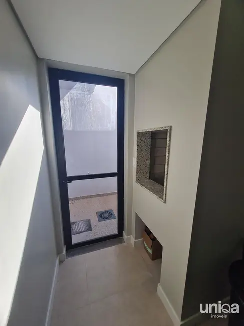 Casa com 3 quartos à venda, 126m2 em Camobi, Santa Maria - RS - imagem 8 Foto 8 de Casa com 3 quartos à venda, 126m2 em Camobi, Santa Maria - RS