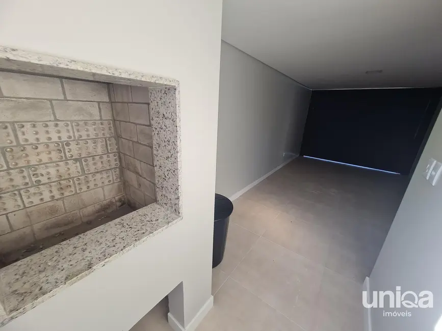 Foto 7 de Casa com 3 quartos à venda, 126m2 em Camobi, Santa Maria - RS