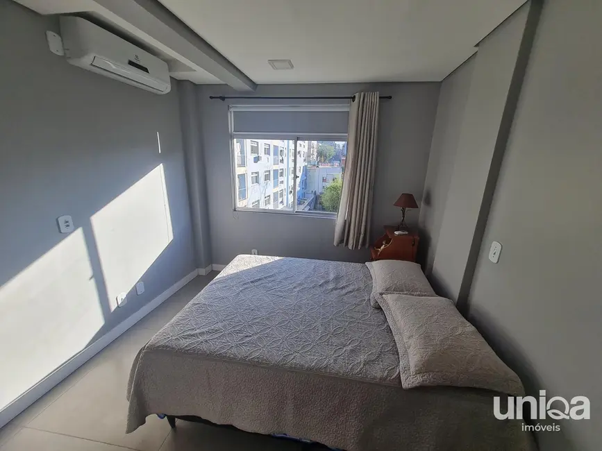 Apartamento com 2 quartos à venda, 79m2 em Centro, Santa Maria - RS - imagem 6 Foto 6 de Apartamento com 2 quartos à venda, 79m2 em Centro, Santa Maria - RS