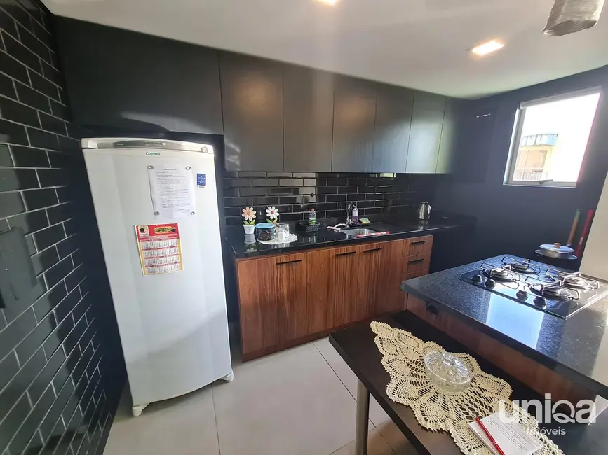 Apartamento com 2 quartos à venda, 79m2 em Centro, Santa Maria - RS - imagem 2 Foto 2 de Apartamento com 2 quartos à venda, 79m2 em Centro, Santa Maria - RS