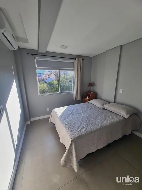 Apartamento com 2 quartos à venda, 79m2 em Centro, Santa Maria - RS - imagem 4 Foto 4 de Apartamento com 2 quartos à venda, 79m2 em Centro, Santa Maria - RS