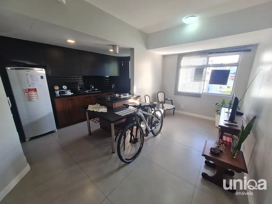 Apartamento com 2 quartos à venda, 79m2 em Centro, Santa Maria - RS - imagem 9 Foto 9 de Apartamento com 2 quartos à venda, 79m2 em Centro, Santa Maria - RS