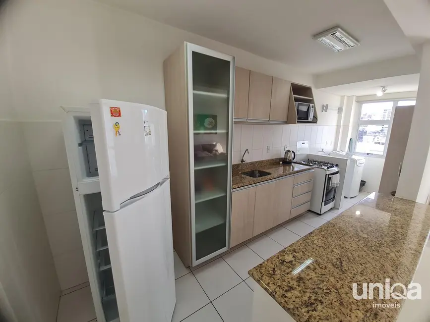 Foto 4 de Apartamento com 2 quartos à venda, 72m2 em Centro, Santa Maria - RS