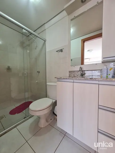 Foto 9 de Apartamento com 2 quartos à venda, 72m2 em Centro, Santa Maria - RS
