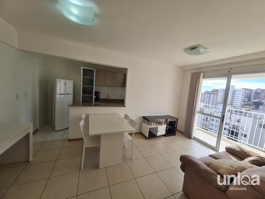 Foto 3 de Apartamento com 2 quartos à venda, 72m2 em Centro, Santa Maria - RS