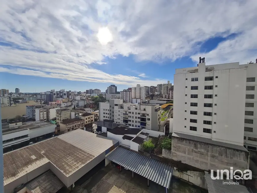 Foto 7 de Apartamento com 2 quartos à venda, 72m2 em Centro, Santa Maria - RS