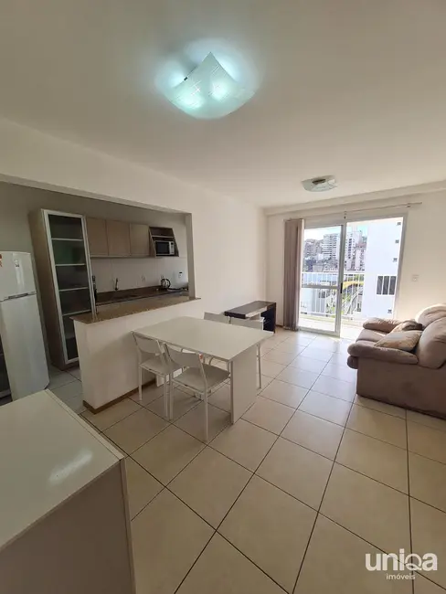 Foto 2 de Apartamento com 2 quartos à venda, 72m2 em Centro, Santa Maria - RS