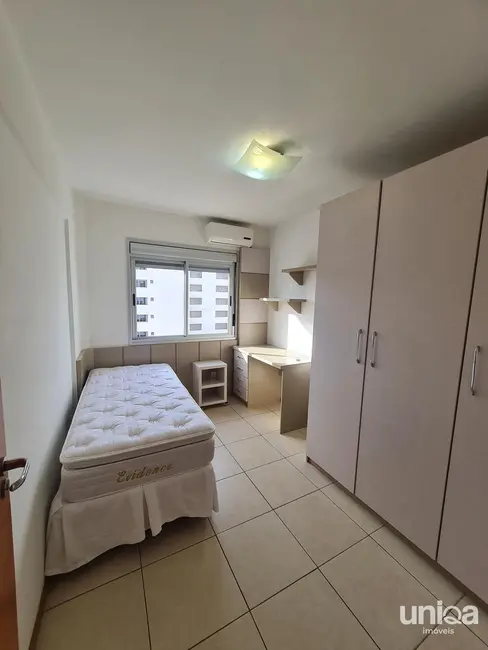 Foto 8 de Apartamento com 2 quartos à venda, 72m2 em Centro, Santa Maria - RS