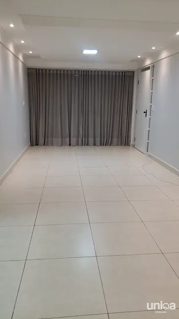 Foto 6 de Apartamento com 3 quartos à venda, 171m2 em Tambaú, Joao Pessoa - PB