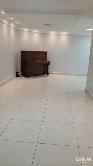 Foto 8 de Apartamento com 3 quartos à venda, 171m2 em Tambaú, Joao Pessoa - PB