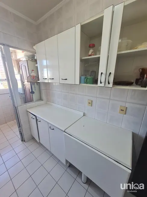 Foto 7 de Apartamento com 2 quartos à venda, 65m2 em Centro, Santa Maria - RS