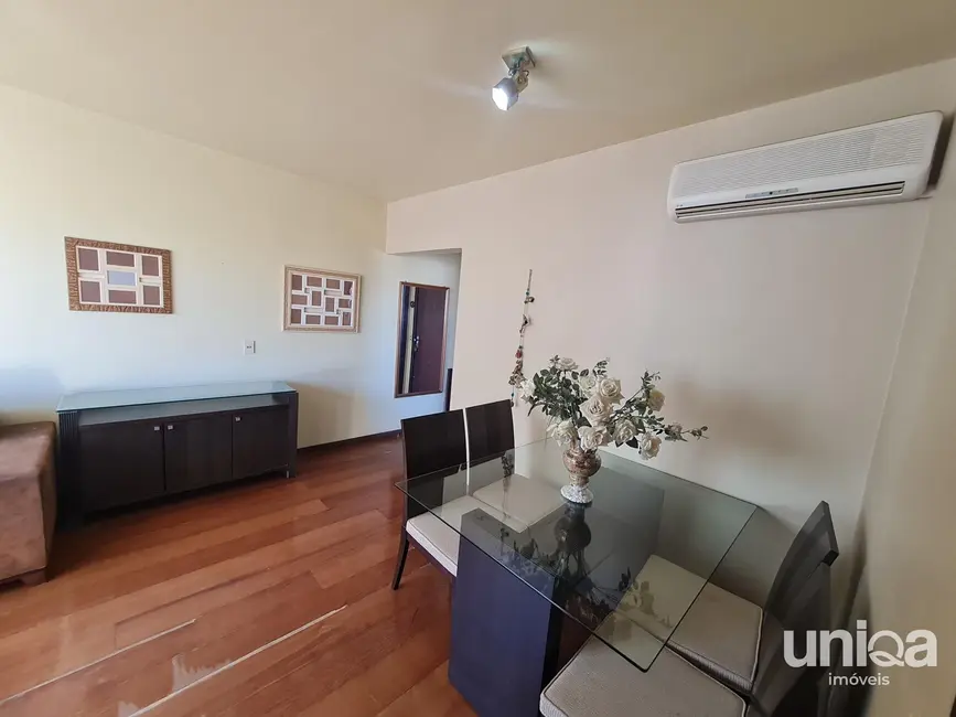 Foto 4 de Apartamento com 2 quartos à venda, 65m2 em Centro, Santa Maria - RS