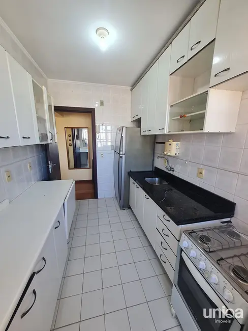 Foto 8 de Apartamento com 2 quartos à venda, 65m2 em Centro, Santa Maria - RS