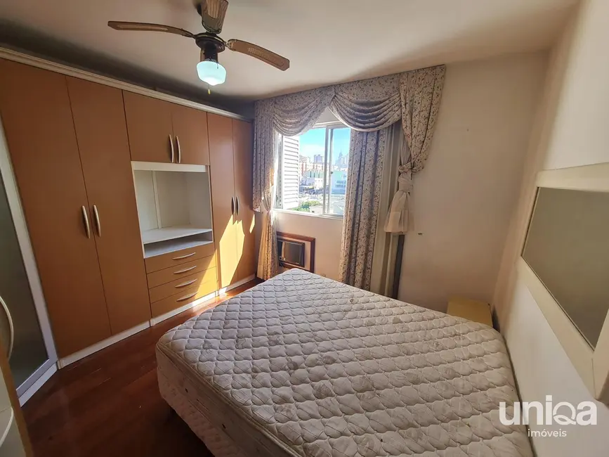 Foto 9 de Apartamento com 2 quartos à venda, 65m2 em Centro, Santa Maria - RS