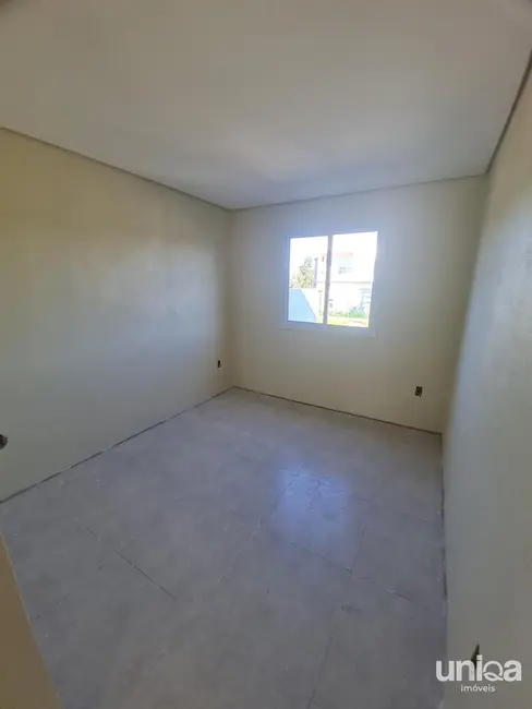 Foto 7 de Casa com 2 quartos à venda, 50m2 em Tomazetti, Santa Maria - RS