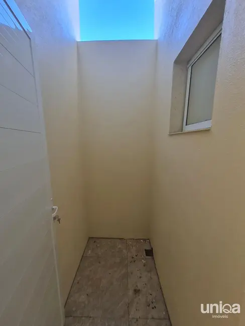 Foto 8 de Casa com 2 quartos à venda, 50m2 em Tomazetti, Santa Maria - RS