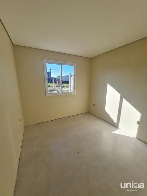 Casa com 2 quartos à venda, 50m2 em Tomazetti, Santa Maria - RS - imagem 5 Foto 5 de Casa com 2 quartos à venda, 50m2 em Tomazetti, Santa Maria - RS