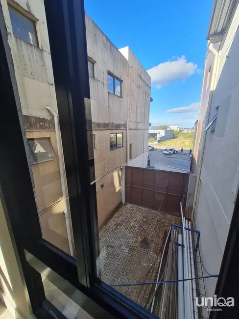 Sala Comercial com 1 quarto para alugar, 36m2 em Camobi, Santa Maria - RS - imagem 5 Foto 5 de Sala Comercial com 1 quarto para alugar, 36m2 em Camobi, Santa Maria - RS