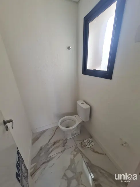 Sala Comercial com 1 quarto para alugar, 36m2 em Camobi, Santa Maria - RS - imagem 3 Foto 3 de Sala Comercial com 1 quarto para alugar, 36m2 em Camobi, Santa Maria - RS