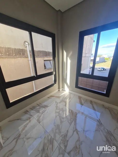 Sala Comercial com 1 quarto para alugar, 36m2 em Camobi, Santa Maria - RS - imagem 4 Foto 4 de Sala Comercial com 1 quarto para alugar, 36m2 em Camobi, Santa Maria - RS