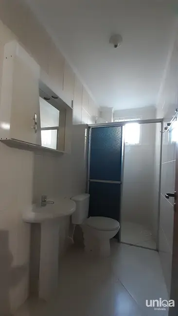 Foto 9 de Apartamento com 1 quarto à venda, 40m2 em Camobi, Santa Maria - RS
