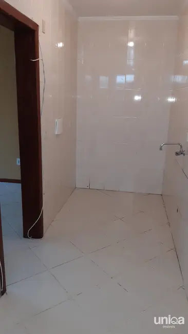 Foto 7 de Apartamento com 1 quarto à venda, 40m2 em Camobi, Santa Maria - RS