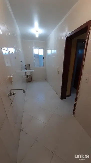 Foto 3 de Apartamento com 1 quarto à venda, 40m2 em Camobi, Santa Maria - RS