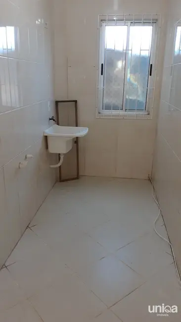Foto 8 de Apartamento com 1 quarto à venda, 40m2 em Camobi, Santa Maria - RS