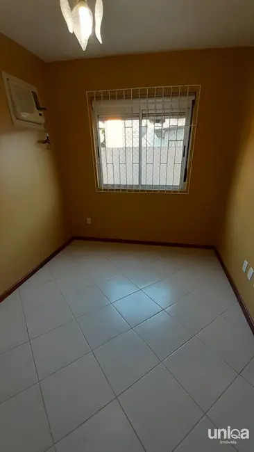 Foto 5 de Apartamento com 1 quarto à venda, 40m2 em Camobi, Santa Maria - RS