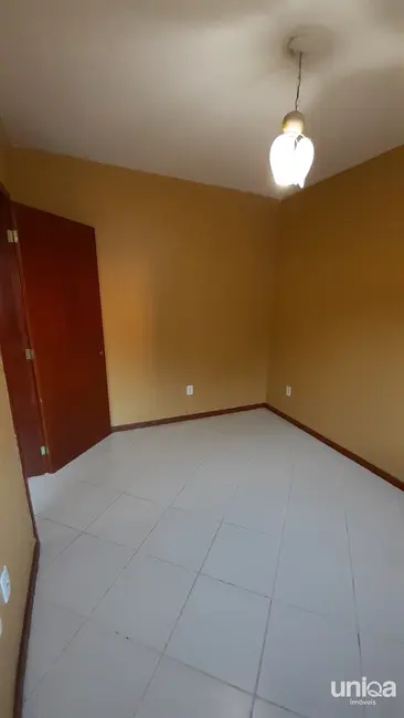 Foto 6 de Apartamento com 1 quarto à venda, 40m2 em Camobi, Santa Maria - RS