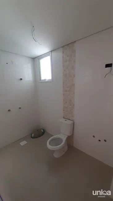 Apartamento com 3 quartos à venda, 110m2 em Menino Jesus, Santa Maria - RS - imagem 9 Foto 9 de Apartamento com 3 quartos à venda, 110m2 em Menino Jesus, Santa Maria - RS