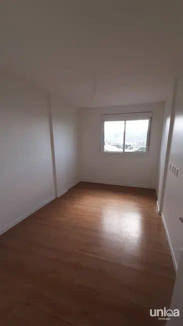 Apartamento com 3 quartos à venda, 110m2 em Menino Jesus, Santa Maria - RS - imagem 8 Foto 8 de Apartamento com 3 quartos à venda, 110m2 em Menino Jesus, Santa Maria - RS