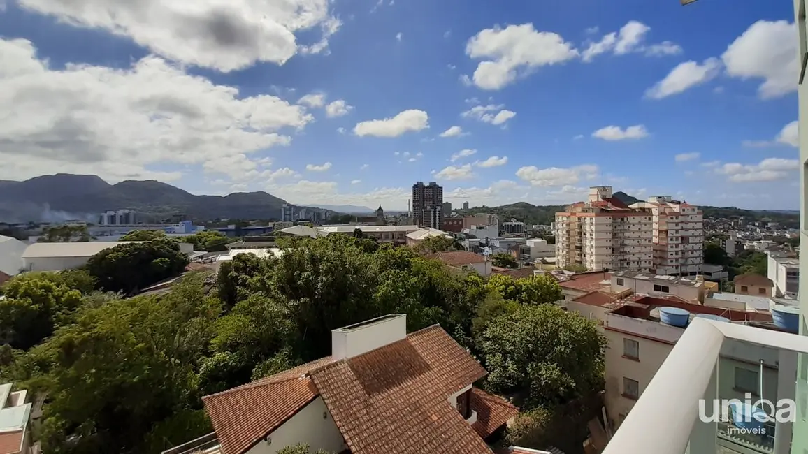 Apartamento com 3 quartos à venda, 110m2 em Menino Jesus, Santa Maria - RS - imagem 5 Foto 5 de Apartamento com 3 quartos à venda, 110m2 em Menino Jesus, Santa Maria - RS