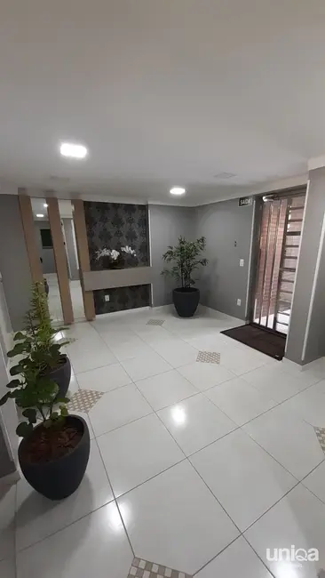 Apartamento com 3 quartos à venda, 110m2 em Menino Jesus, Santa Maria - RS - imagem 2 Foto 2 de Apartamento com 3 quartos à venda, 110m2 em Menino Jesus, Santa Maria - RS