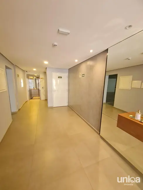 Foto 2 de Apartamento com 2 quartos à venda, 66m2 em Nossa Senhora das Dores, Santa Maria - RS