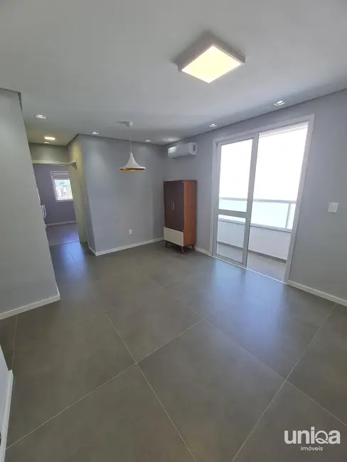 Foto 6 de Apartamento com 2 quartos à venda, 66m2 em Nossa Senhora das Dores, Santa Maria - RS