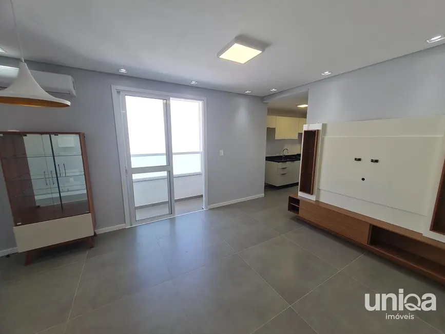 Foto 3 de Apartamento com 2 quartos à venda, 66m2 em Nossa Senhora das Dores, Santa Maria - RS