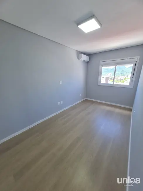 Foto 9 de Apartamento com 2 quartos à venda, 66m2 em Nossa Senhora das Dores, Santa Maria - RS